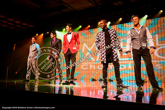 2015112020151120_ModelAmerica106