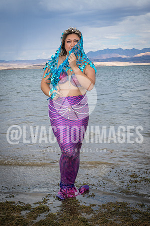 202620260927__Mermaids__197