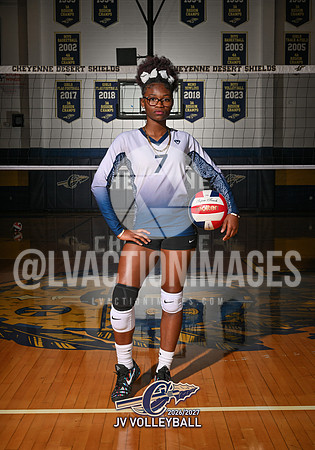 20260930_Cheyenne_JVWVolleyBall_102
