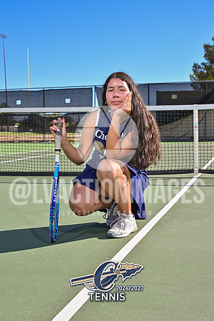 20261002_Cheyenne_Tennis_0075