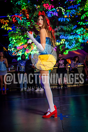 20261021_SpookyCouture_094