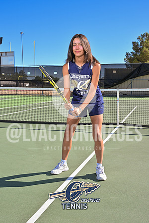 20261002_Cheyenne_Tennis_0053