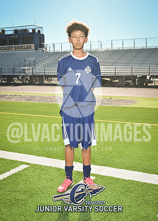 20261002_Cheyenne_WomensVarsitySoccer_042