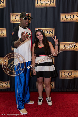 20161030_IconAuthentic-088