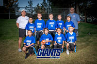 20261027_Giants_0002