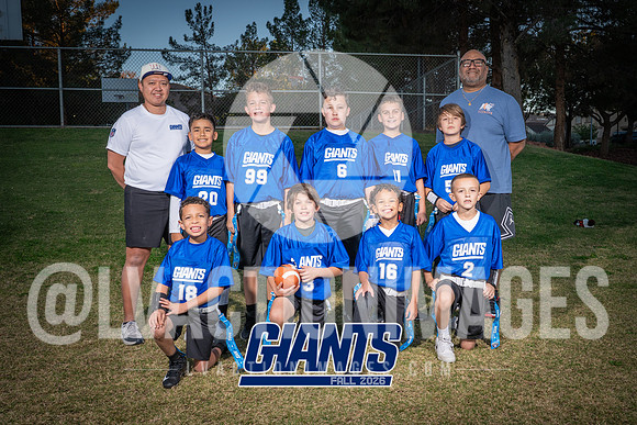 20261027_Giants_0002