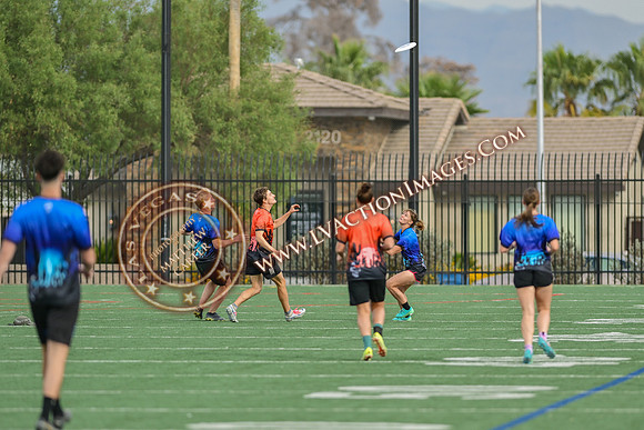 20241102_VegasUltimate_0317