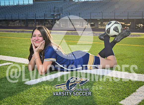 20261002_Cheyenne_WomensVarsitySoccer_115