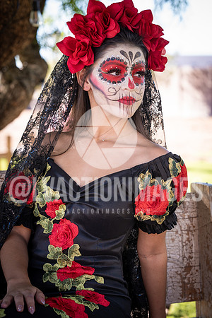 20261003_LaCatrina_289