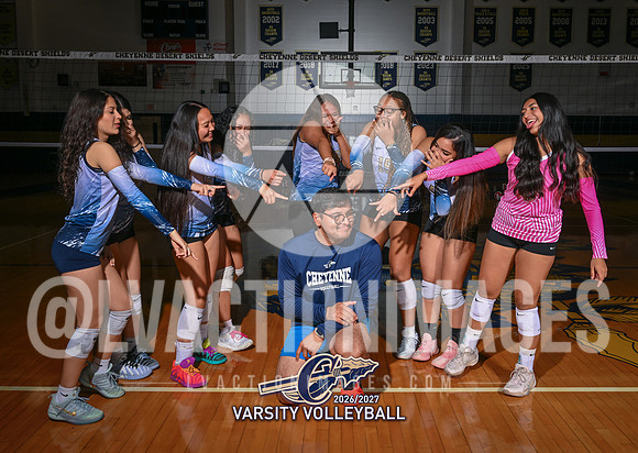 20260930_Cheyenne_JVWVolleyBall_146