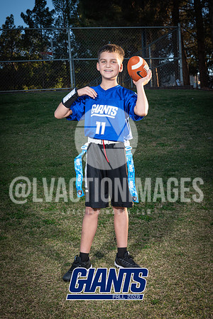 20261027_Giants_0050