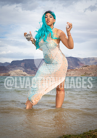 202620260927__Mermaids__152
