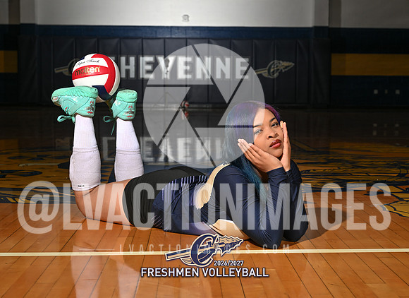 20260930_Cheyenne_FroshWVolleyBall_051
