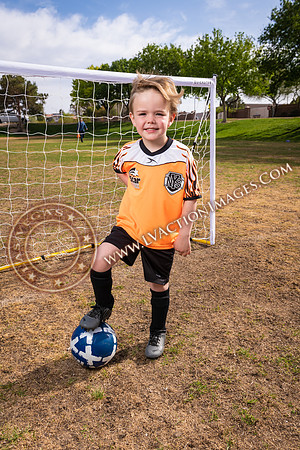 20230418_RoadRunners5U_0032