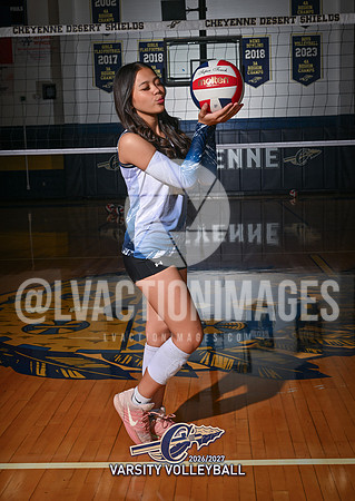 20260930_Cheyenne_JVWVolleyBall_069