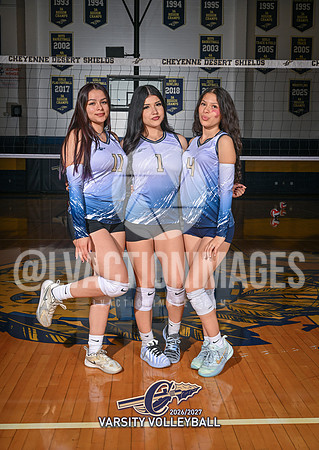 20260930_Cheyenne_JVWVolleyBall_172