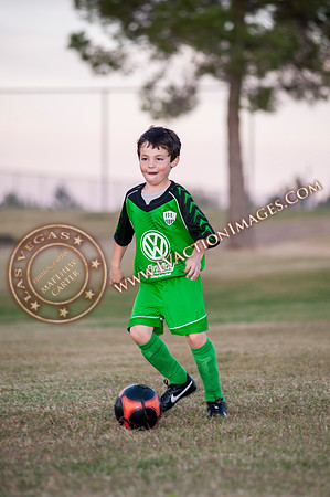 120131010_Monsters-132