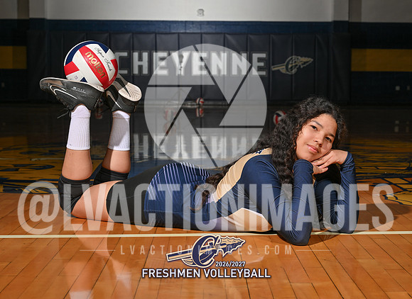 20260930_Cheyenne_FroshWVolleyBall_091