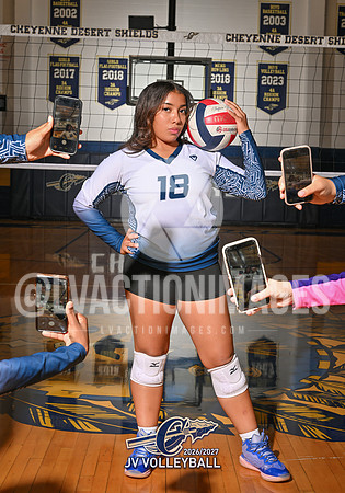 20260930_Cheyenne_JVWVolleyBall_178