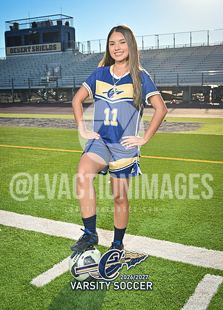 20261002_Cheyenne_WomensVarsitySoccer_039