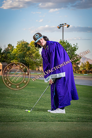 20230524_GavinM_0073