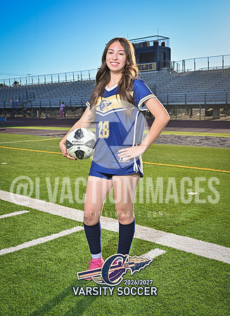 20261002_Cheyenne_WomensVarsitySoccer_098