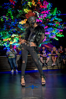 20261021_SpookyCouture_003