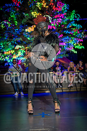 20261021_SpookyCouture_003