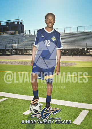 20261002_Cheyenne_WomensVarsitySoccer_083