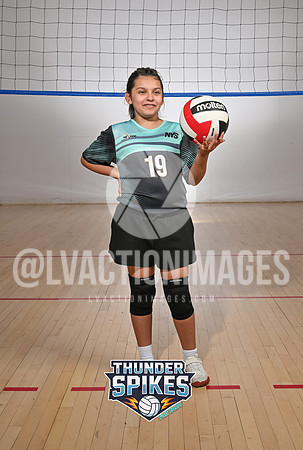 20261019_ThunderStrikes_0145