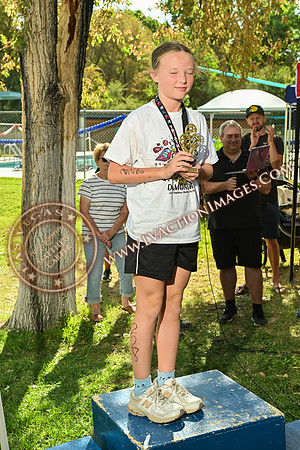 20240914_DiamondKid_0719