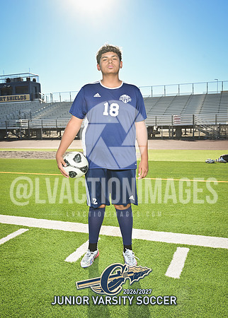 20261002_Cheyenne_WomensVarsitySoccer_055