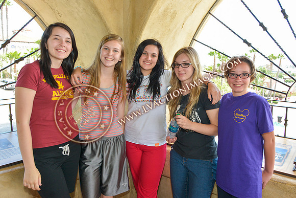 20140729_GC-0072