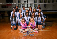 20260930_Cheyenne_JVWVolleyBall_004