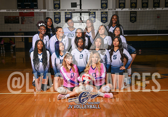 20260930_Cheyenne_JVWVolleyBall_004