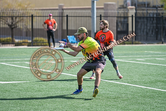 20241102_Lucky7s2024_2782