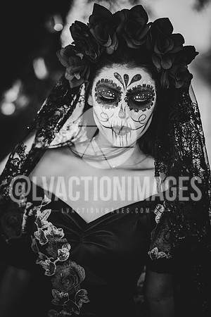 20261003_LaCatrina_294