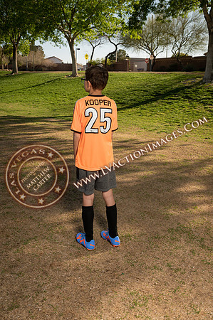 20230414-RoadRunners-22