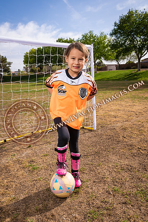 20230418_RoadRunners5U_0043