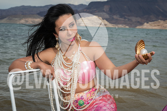 202620260927__Mermaids__222