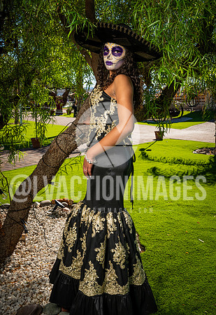20261003_LaCatrina_077