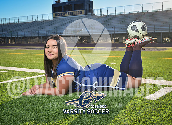 20261002_Cheyenne_WomensVarsitySoccer_131