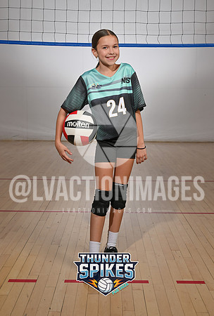 20261019_ThunderStrikes_0212