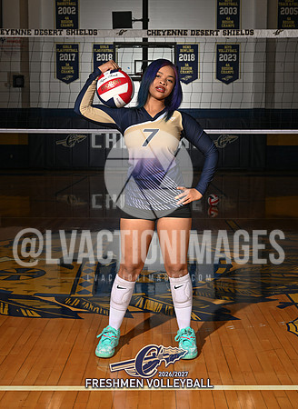 20260930_Cheyenne_FroshWVolleyBall_044