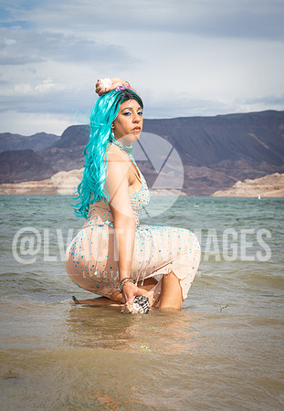 202620260927__Mermaids__160