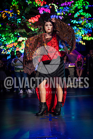 20261021_SpookyCouture_176
