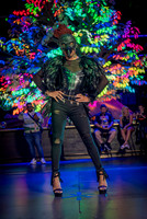 20261021_SpookyCouture_002
