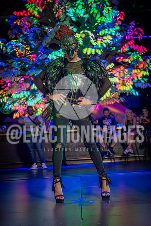 20261021_SpookyCouture_002