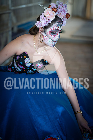20261003_LaCatrina_310