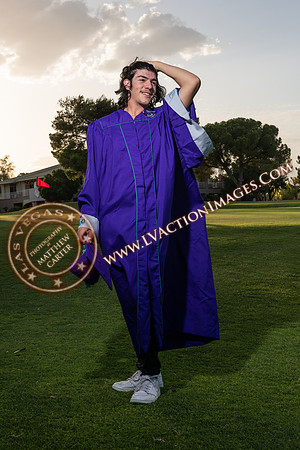 20230524_GavinM_0042